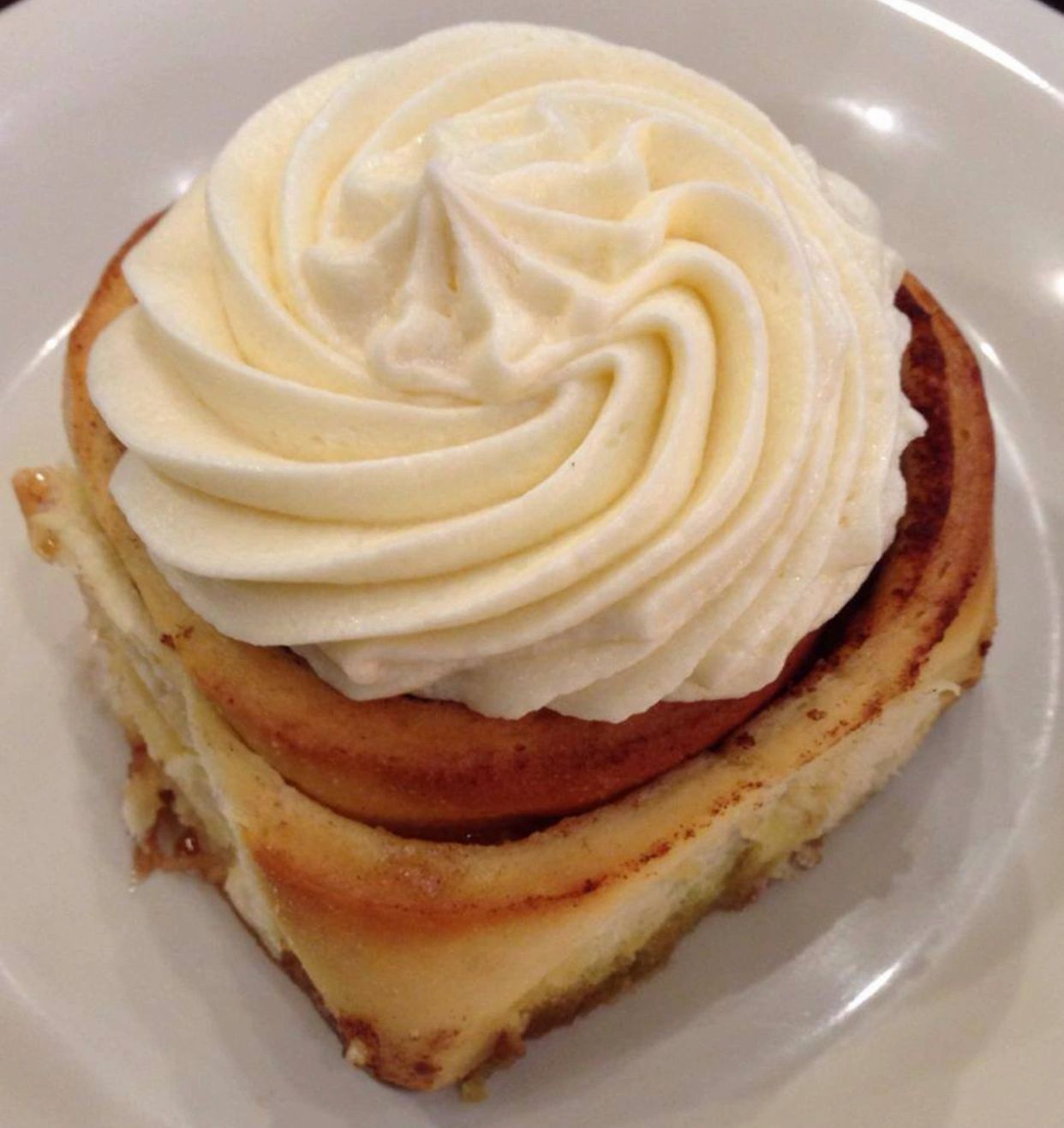 Briar Rose Bakery